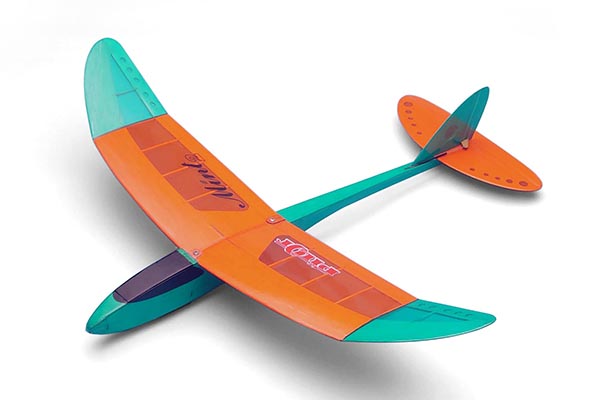 ミント2 復刻版 [OK-12173] - スーパーラジコン