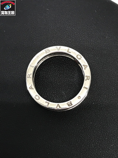 ブランドのJewelry（-ジュエリー・アクセサリー-）通販の買取王国