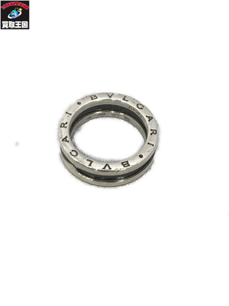 ブランドのJewelry（-ジュエリー・アクセサリー-）通販の買取王国