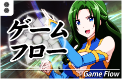 麻雀物語3 役満乱舞の究極大戦 | 株式会社オリンピア