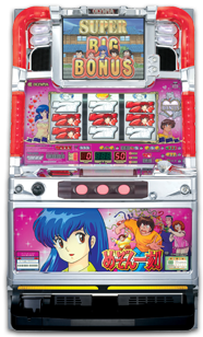 2008年以前の発売機種｜株式会社オリンピア