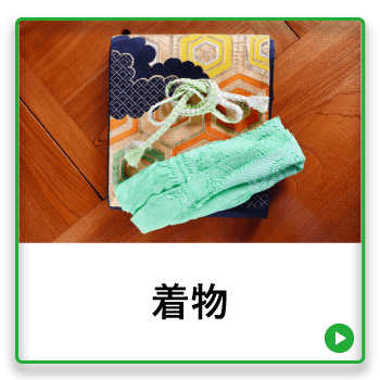 遺品整理時の工具・道具の買取り事例｜遺品整理オラフグループ