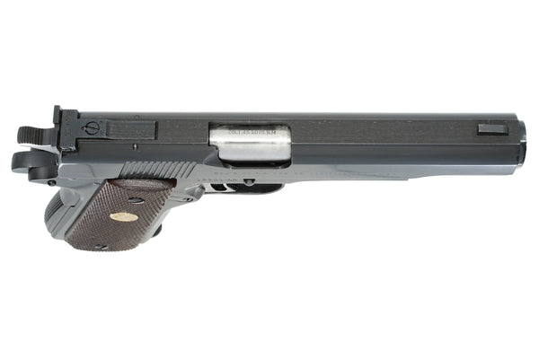 18901-NM_3_600x.jpg?v=1578336602