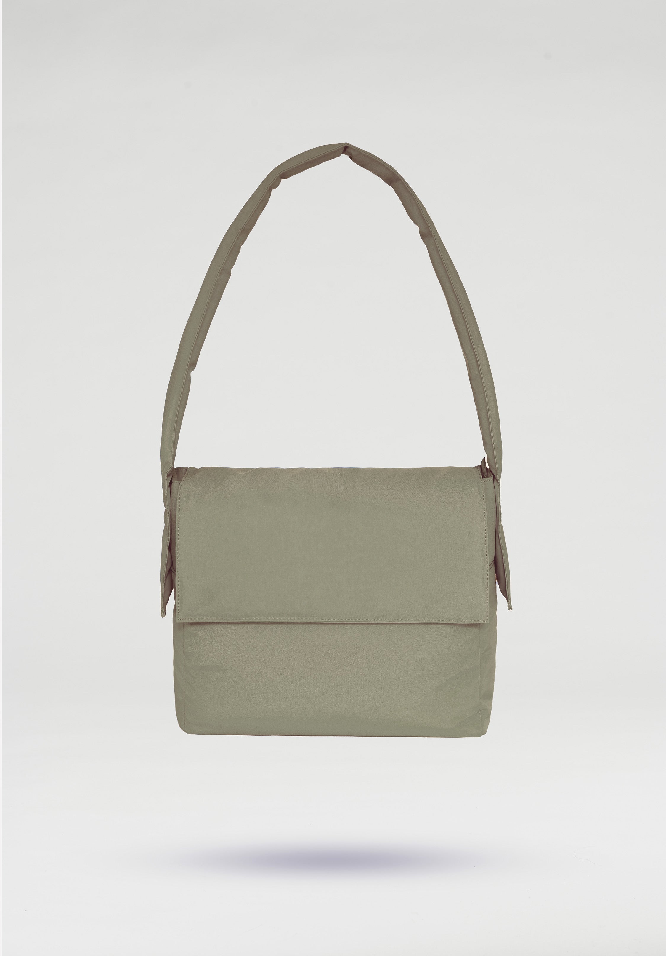 Querida Soft Bag – Ölend