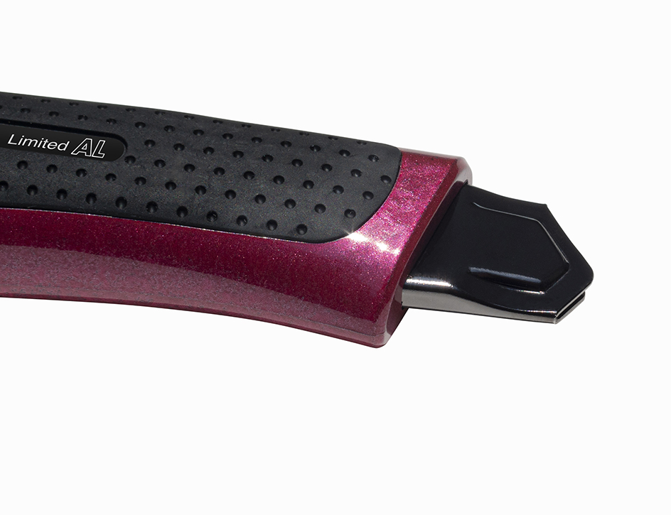 今年も人気シリーズより限定カラーモデル 魅力的な2色を数量限定で発売