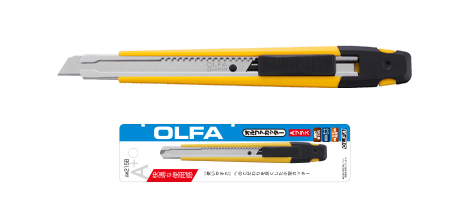 小型刃｜オルファ株式会社 【公式サイト】
