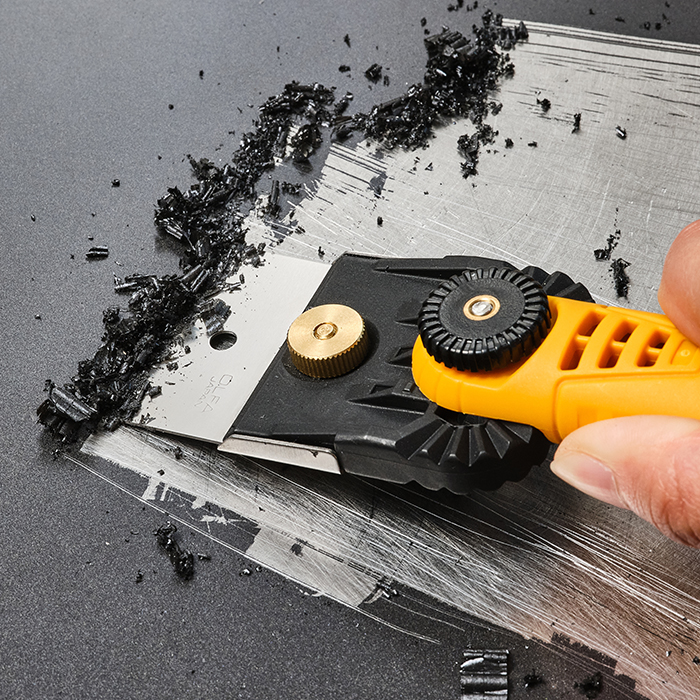 別たちプラス｜オルファ株式会社 【公式サイト】