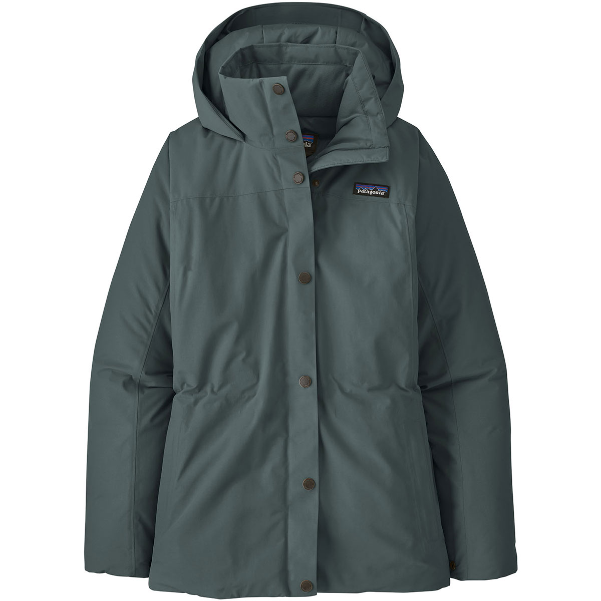 Patagonia Woman's Off Slope Jkt レディースジャケット