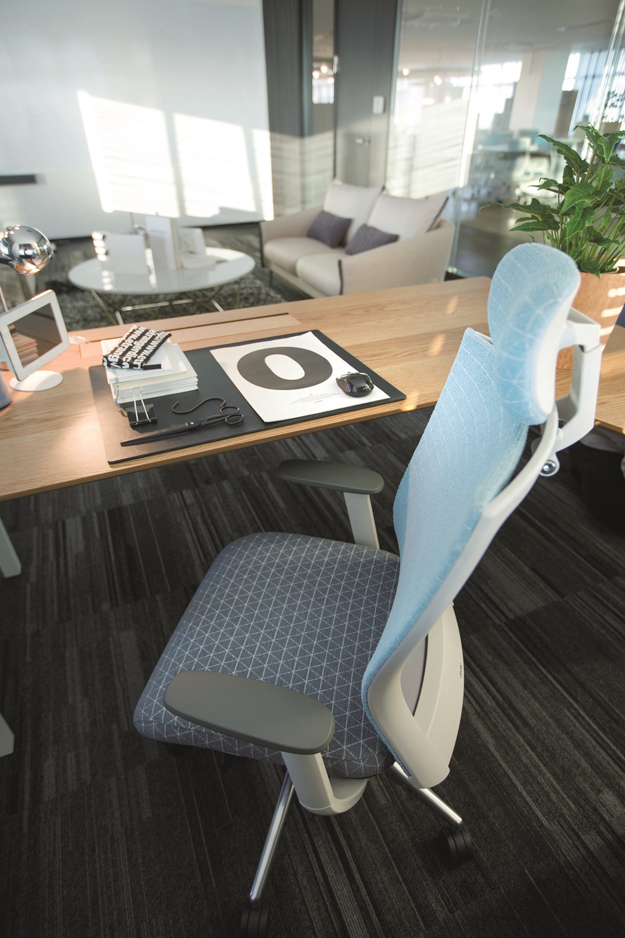 S・CN-70・H・AC・SO｜ALL｜製品情報｜株式会社オリバー