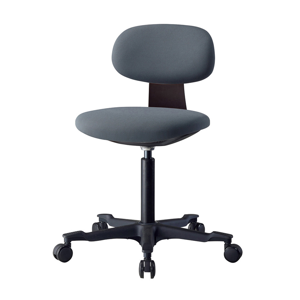 S・CN-G771・AL・LO・BK・LTH｜ALL｜製品情報｜株式会社オリバー