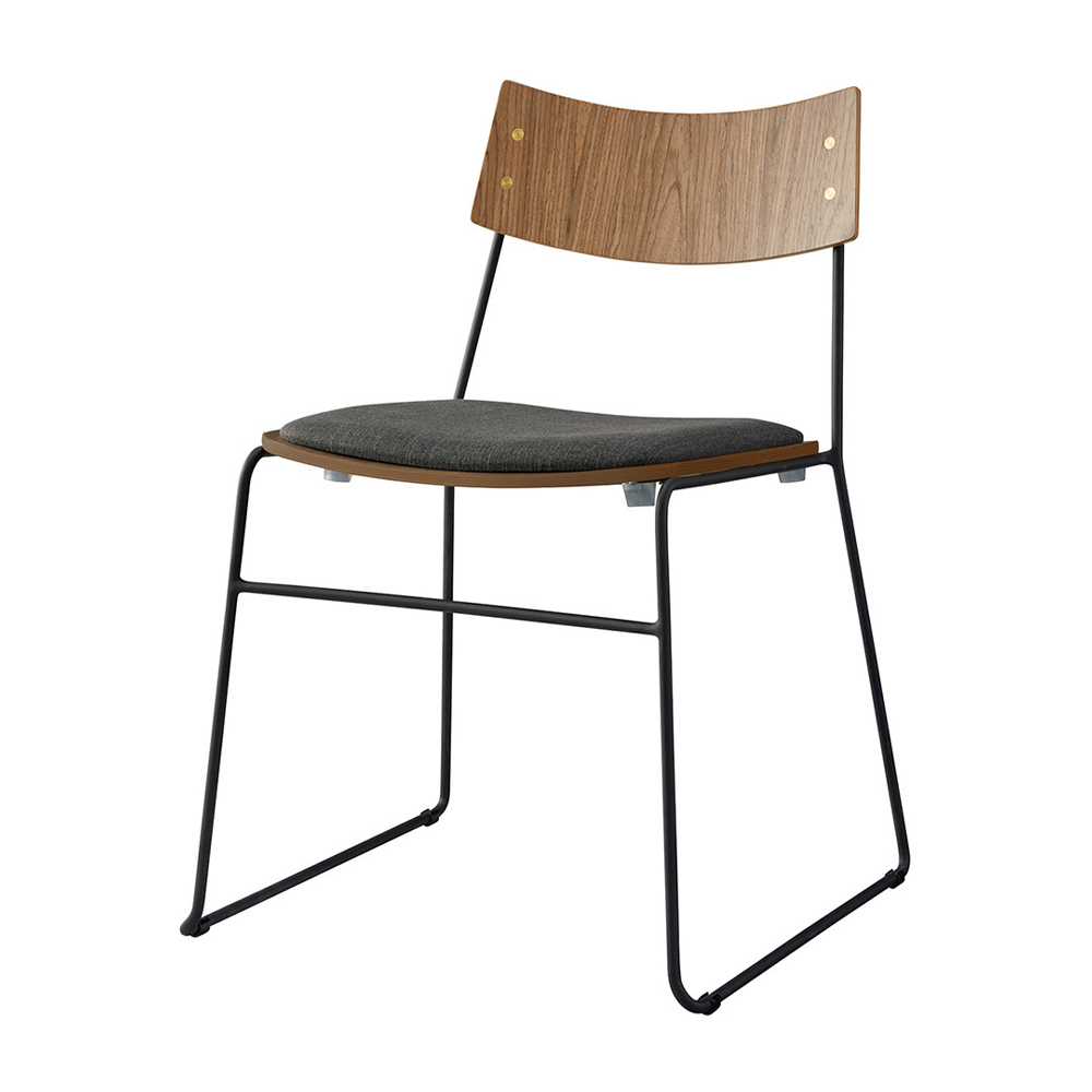 S・CS-F692・AL・WS・WN｜ALL｜製品情報｜株式会社オリバー