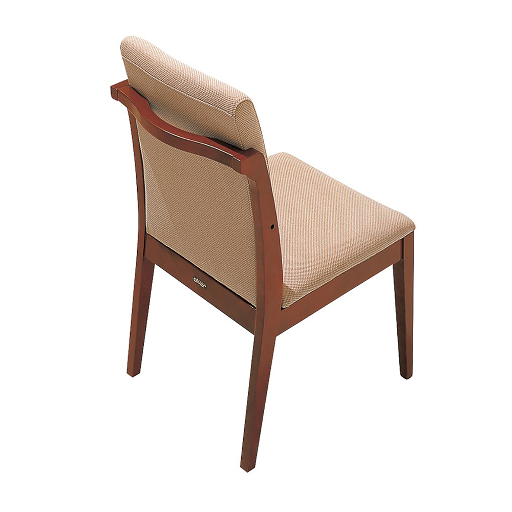 S・CW-5993・MB・AC｜ALL｜製品情報｜株式会社オリバー