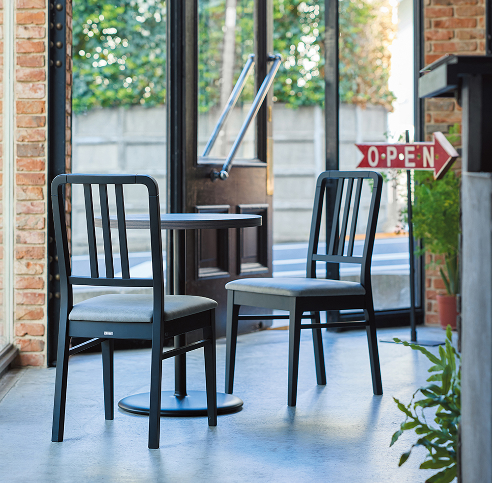 S・CW-F673C・AL・GR｜ALL｜製品情報｜株式会社オリバー