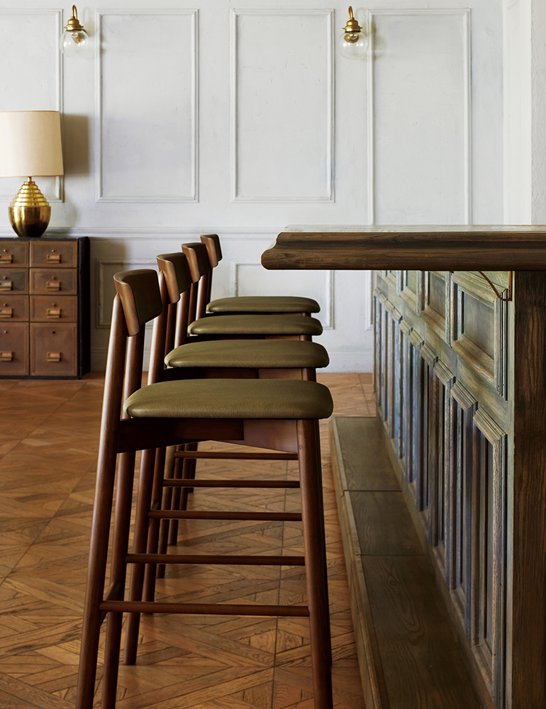 S・CW-F670・ST・N｜ALL｜製品情報｜株式会社オリバー