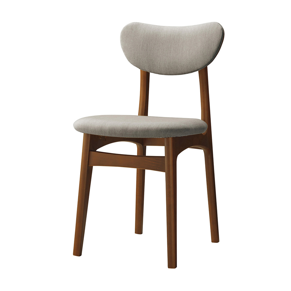 S・CW-F676・AL・A・BR2｜ALL｜製品情報｜株式会社オリバー