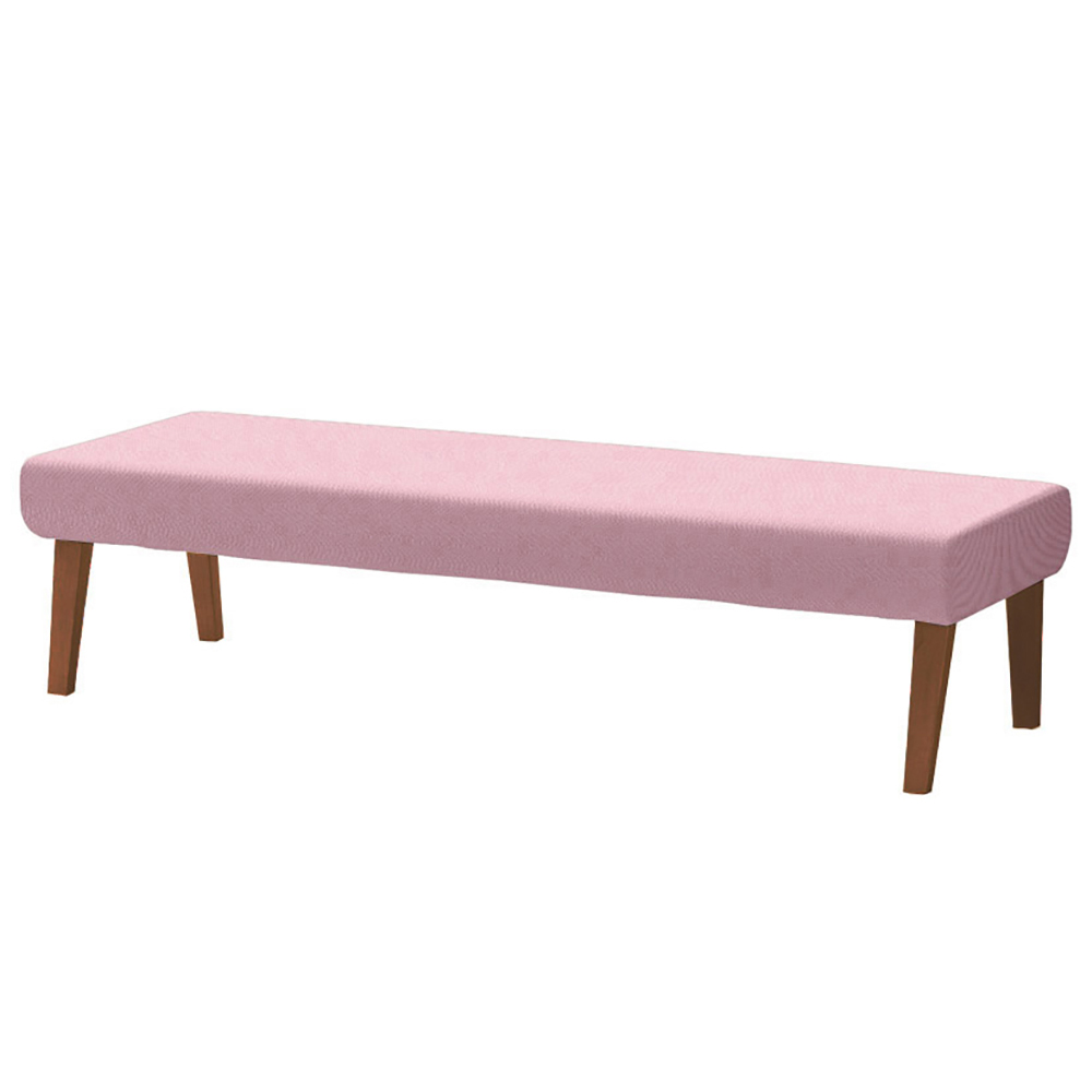 S・SB-17・B2・WM・MB｜ALL｜製品情報｜株式会社オリバー