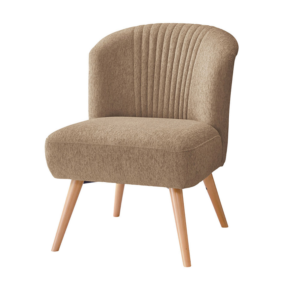 ソファ＆ロビーチェア｜製品情報｜株式会社オリバー