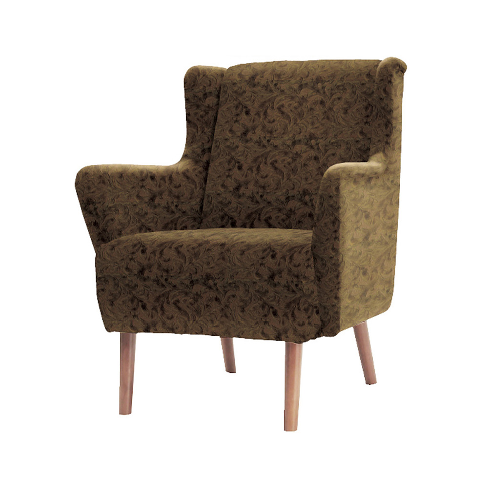 S・SF-401・DB・AC｜ALL｜製品情報｜株式会社オリバー