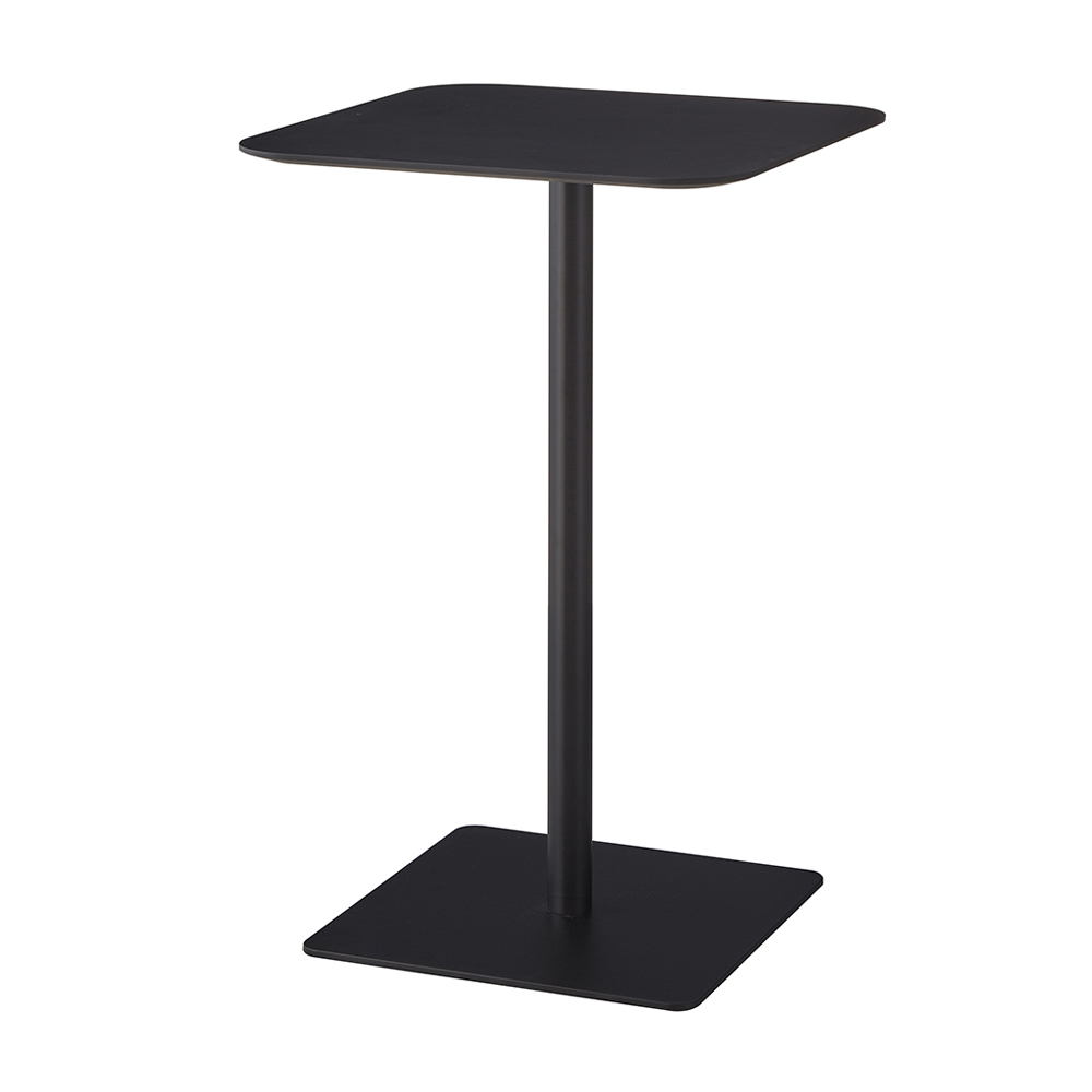 S・TL-F722・B・BK｜ALL｜製品情報｜株式会社オリバー