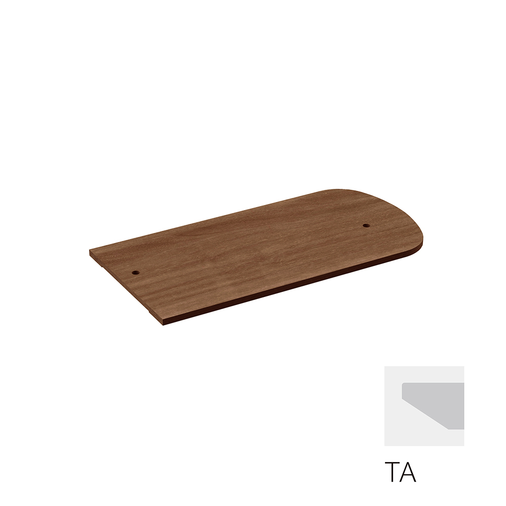 S・TT-H790・TA・I・BR｜ALL｜製品情報｜株式会社オリバー