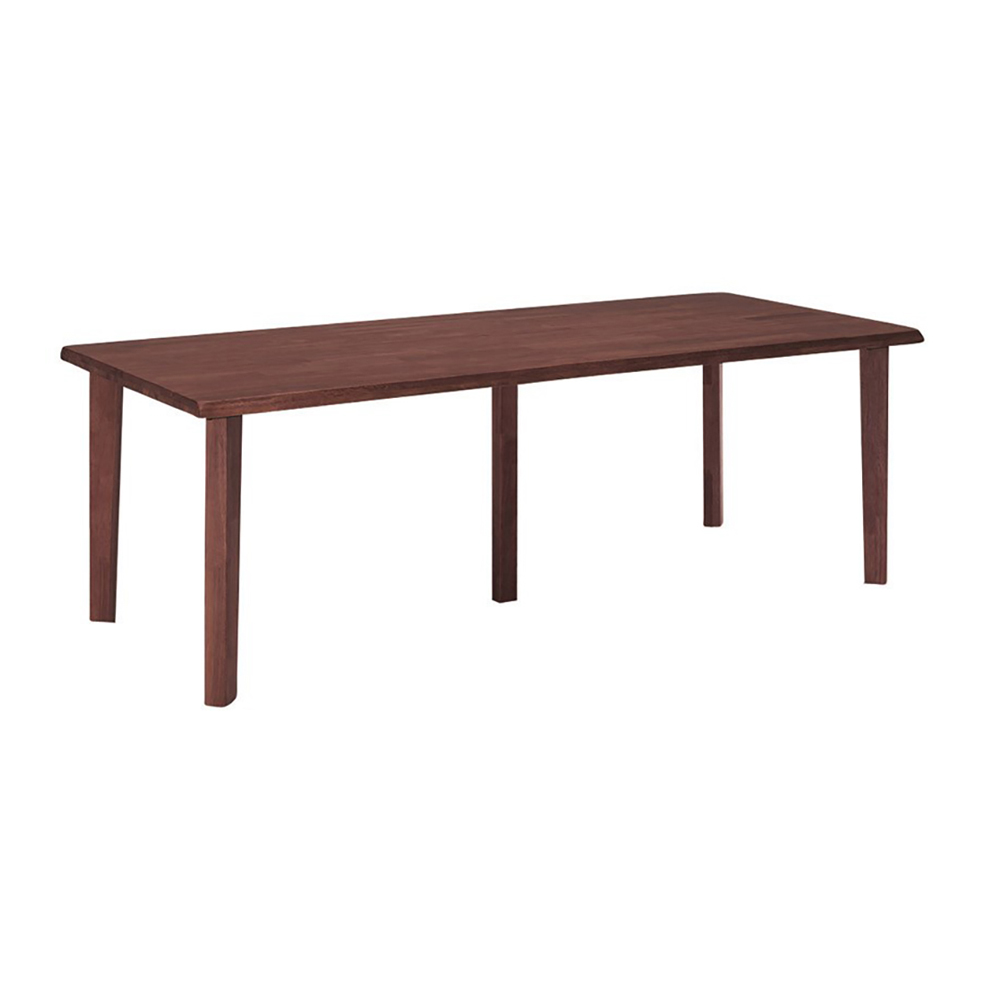 S・TW-1612・MB・Q｜ALL｜製品情報｜株式会社オリバー