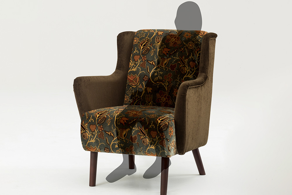 S・SF-401・NB・AC｜ALL｜製品情報｜株式会社オリバー