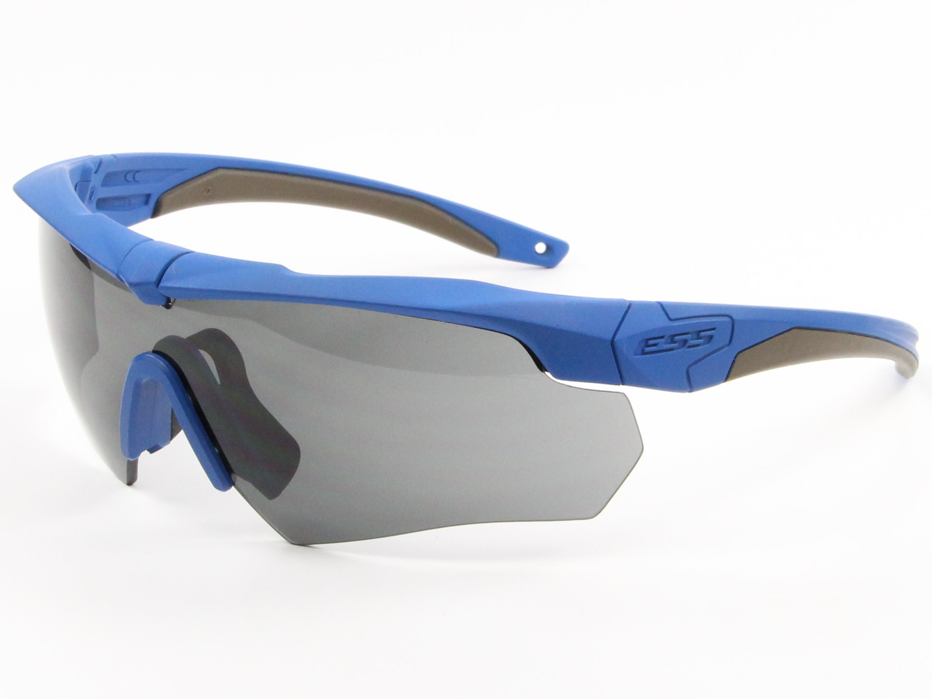 ESS CROSSBOW（クロスボウ） | 老眼対策メガネと度付スポーツ