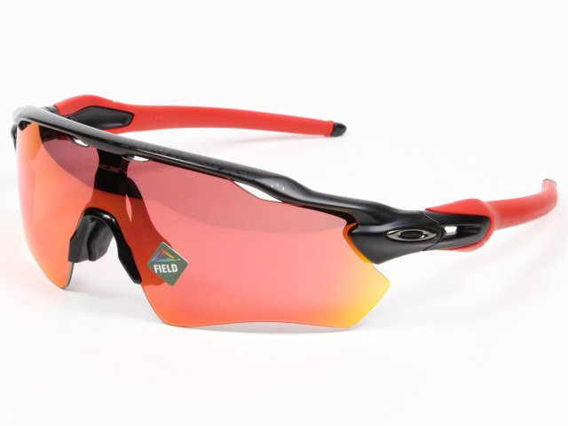 OAKLEY RADAR EV PATH（オークリー レーダーEVパス） | 老眼対策メガネ