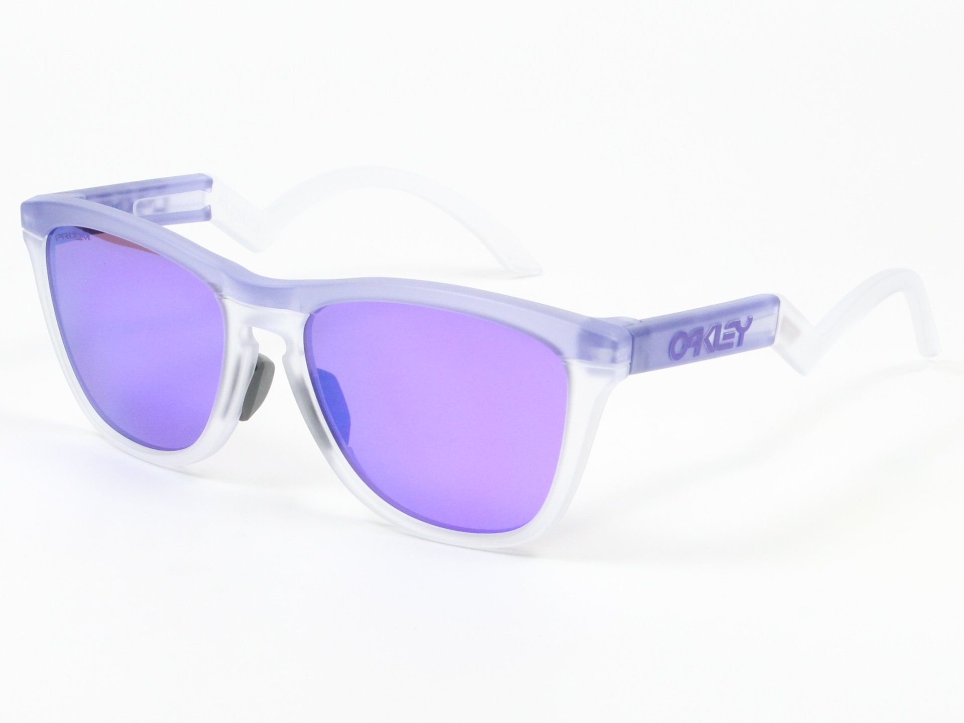 OAKLEY FROGSKINS HYBRID（オークリー フロッグスキンハイブリッド