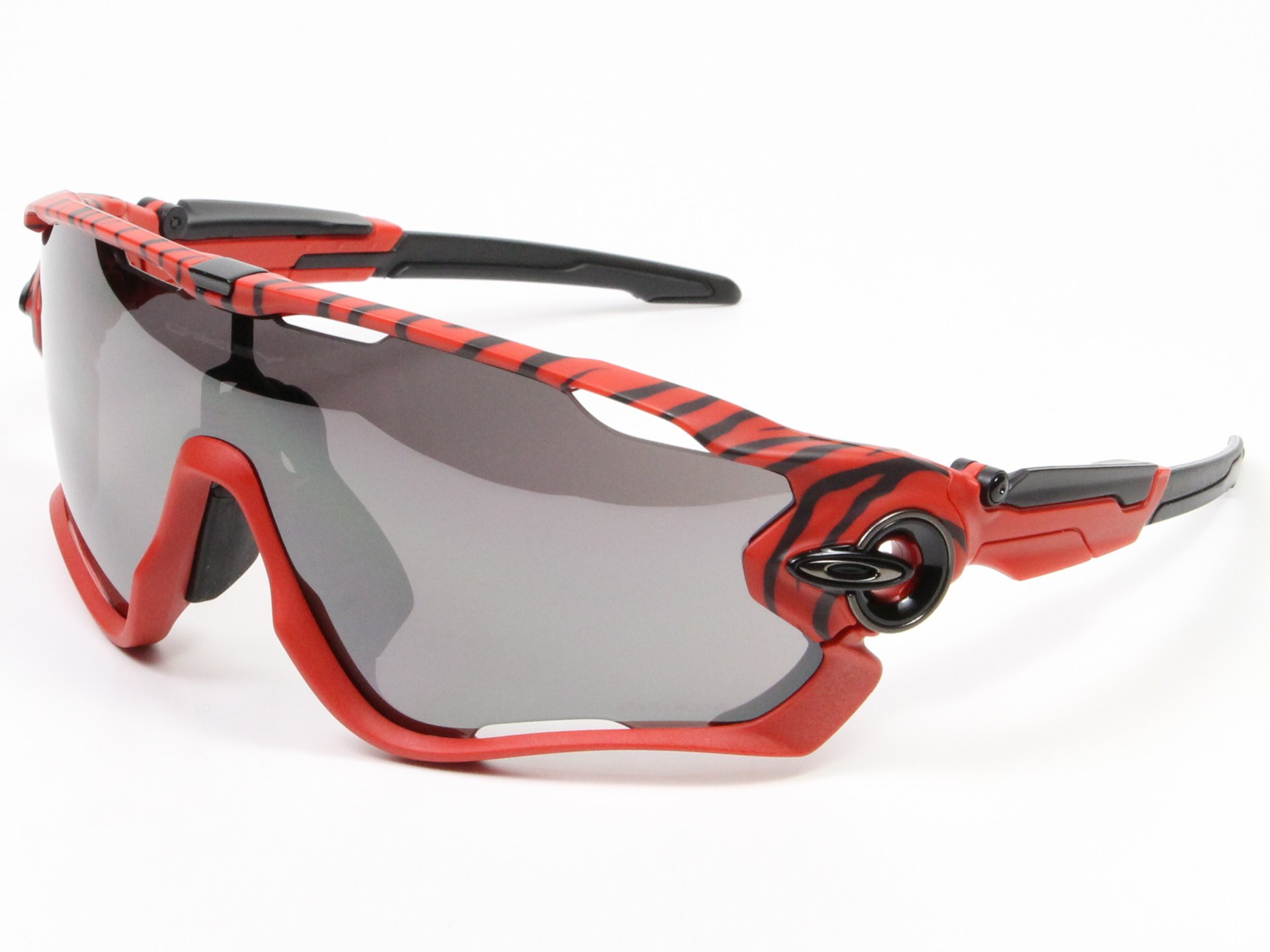 OAKLEY JAWBREAKER（オークリー ジョウブレイカー） | 老眼対策メガネ