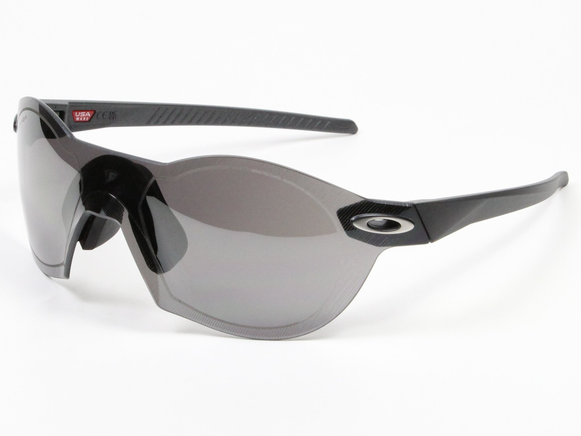 OAKLEY RE:SUBZERO（オークリー リ・サブゼロ） | 老眼対策メガネと度