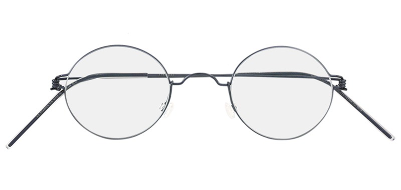 LINDBERG リンドバーグ メガネ通販| トリプル銀座