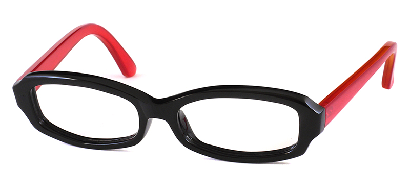 べっ甲（鼈甲）メガネ｜トリプル銀座