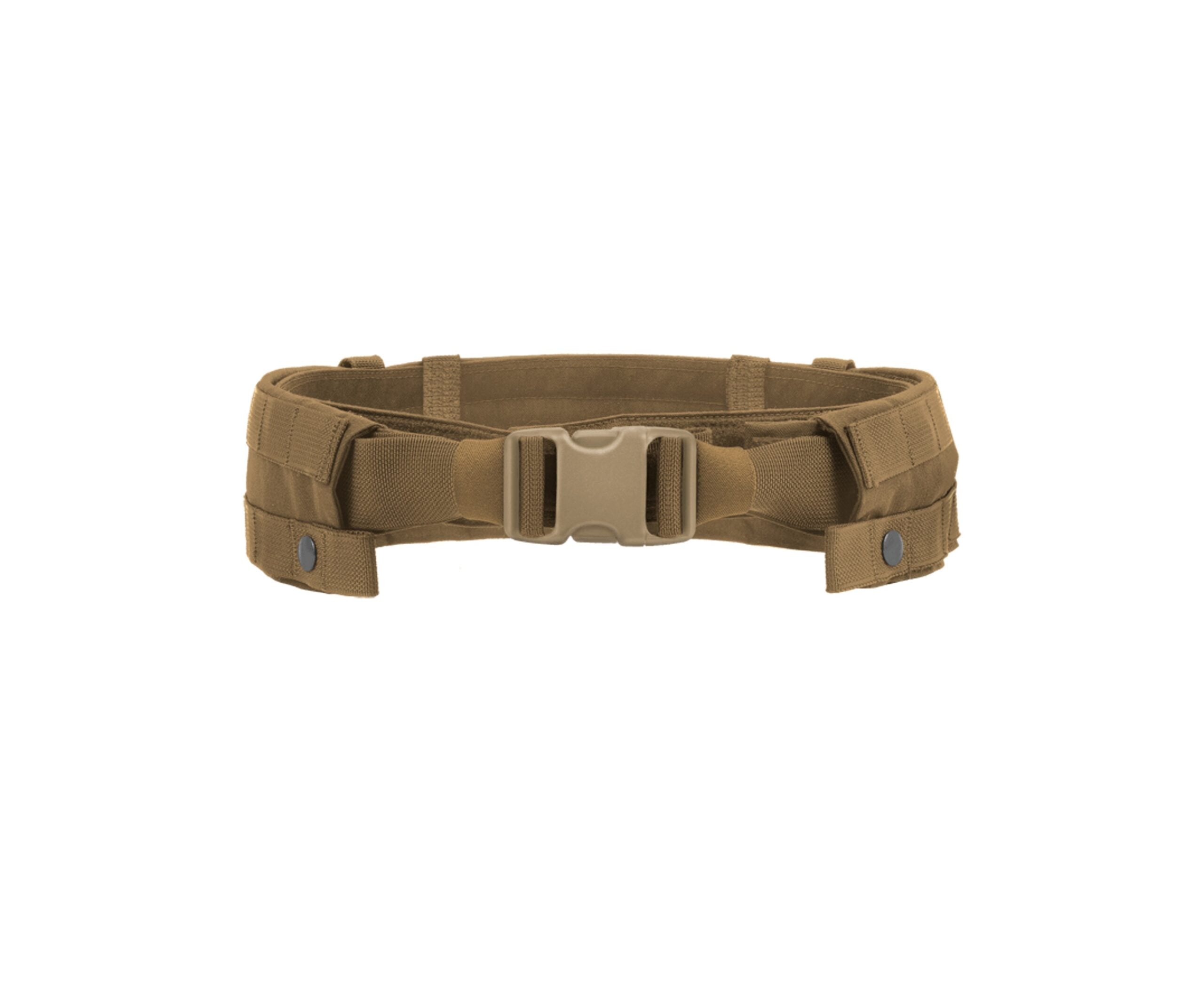 Crye Precision Modular Rigger's Belt 2.0 - Operationally Proven