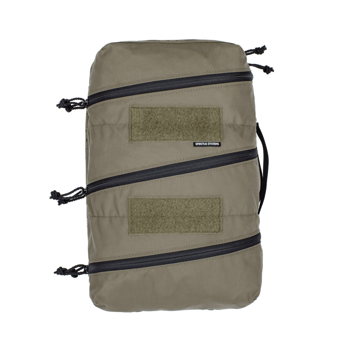 Spiritus Systems Delta Bag - Operationally Proven Tactical