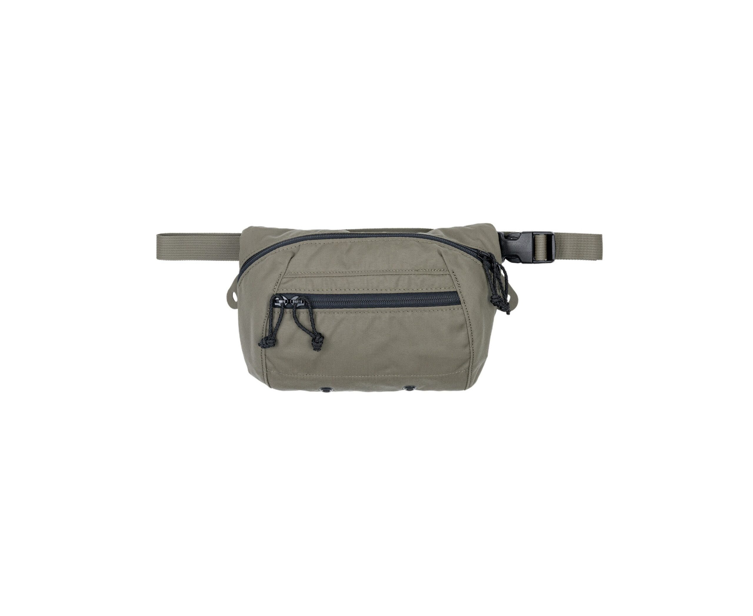 Spiritus Systems The BIG Fanny SACK - Operationally Proven Tactical