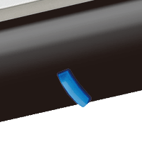 OAT-3V | オプテックス株式会社 OPTEX