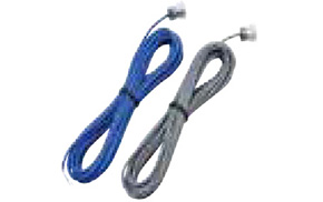 OS-15シリーズ | オプテックス株式会社 OPTEX