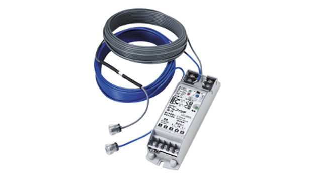 OS-15シリーズ | オプテックス株式会社 OPTEX