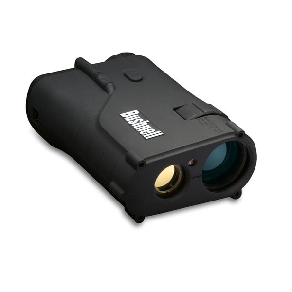 訳あり】Bushnell Stealthview II デジタル暗視スコープ Bushnell