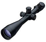 DEALS on Leupold Mark 4 LR/T 6.5-20x50mm M1 Scope