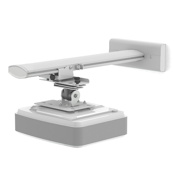 Optoma ～世界に選ばれているDLPプロジェクター「オプトマ