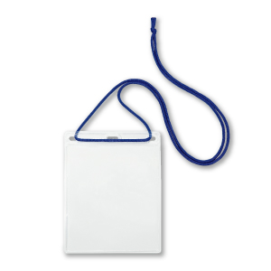 NX-129 ｜ オープン工業株式会社