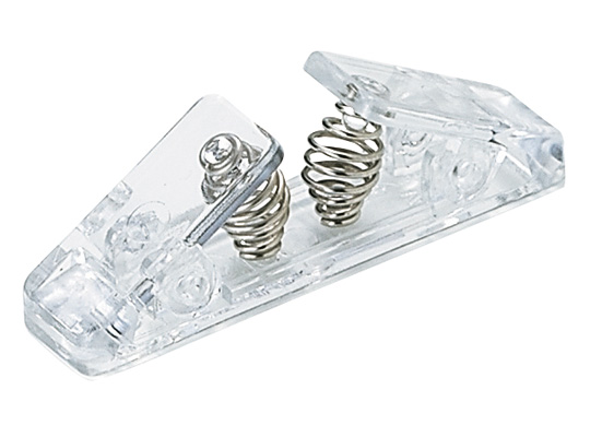 CX-10 ｜ オープン工業株式会社