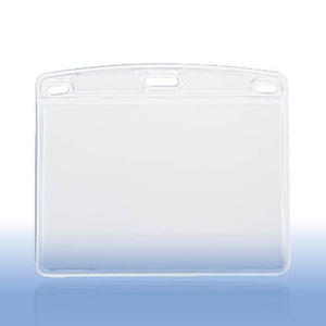 NX-107P ｜ オープン工業株式会社