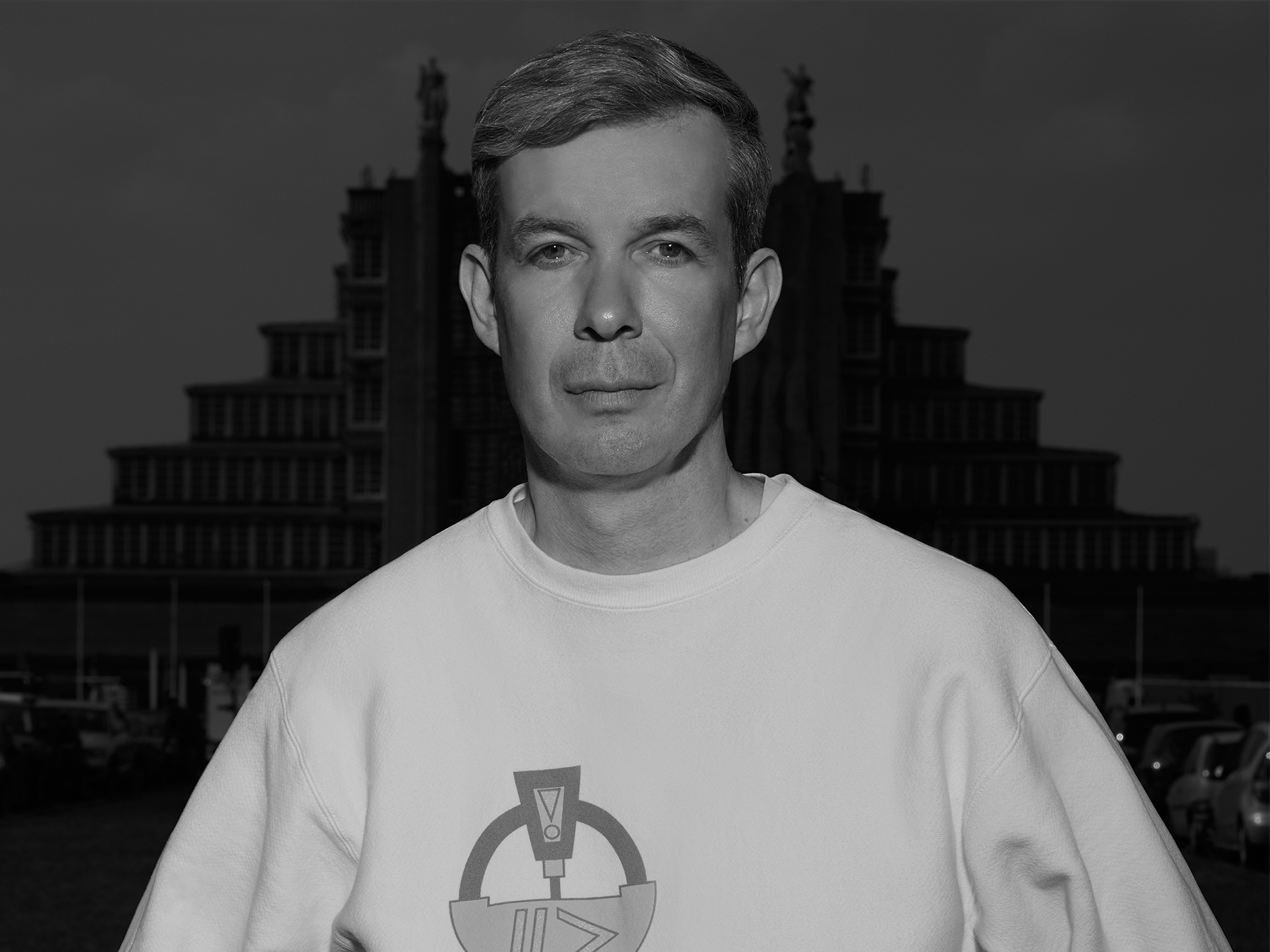 Christophe Coppens (Director) | Opera Online - The opera lovers