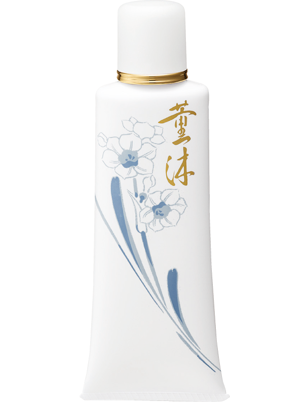 薫沐（くんもく）[販売名：薬用 妙 薫沐A]｜薬用 妙｜オッペン化粧品