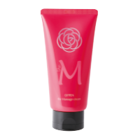 マッサージクリーム｜カテゴリから探す｜オッペン化粧品-OPPEN COSMETICS