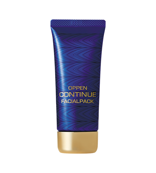 オッペン コンティニュー｜オッペン コンティニュー｜オッペン化粧品