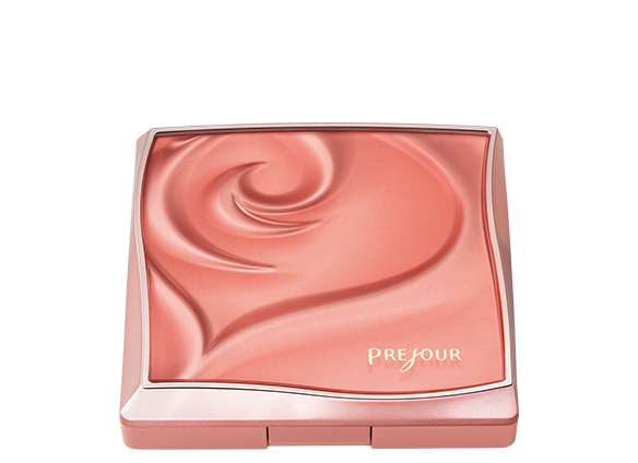 交換商品｜オッペンマイレージクラブ｜オッペン化粧品-OPPEN COSMETICS